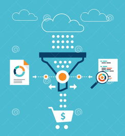 工具赋能 利用Google Analytics实现网站运营转化与网络文化经营目标