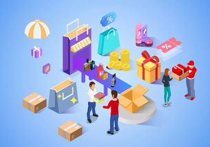 三步构建高利润转化体系 拓客引流、裂变社群与网络文化经营