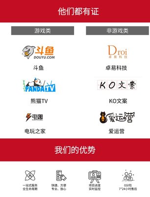 网络文化经营许可证代办指南 合规运营，畅游互联网文化新蓝海