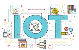 《FROGEN三人行 什么值得买？网络文化经营新生态探索》