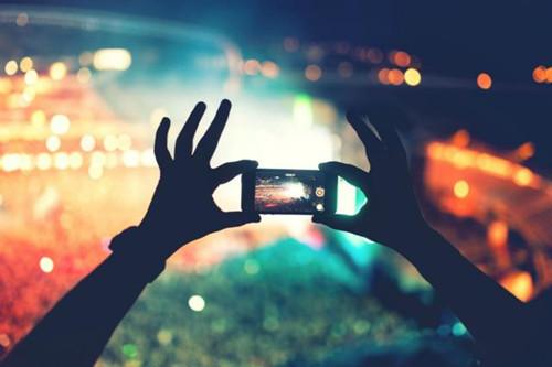 闵行区网络文化经营许可证办理详情与费用指南